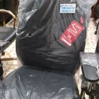 کارمندی713سهند|دفتر کار|یزد, |دیوار