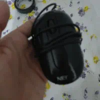 موس|قطعات و لوازم جانبی رایانه|بیرجند, |دیوار