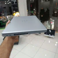 لپ تاپ گیمینگ  Dell Precision 3560|رایانه همراه|دزفول, |دیوار