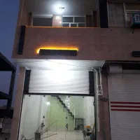فروش تجاری مسکونی