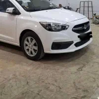 شاهین اتومات