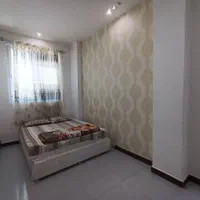 *مدرن۴خواب دوبلکس استخردارجکوزی بیلیارد سیستم|اجارهٔ کوتاه‌مدت ویلا و باغ|سلمان‌شهر, |دیوار