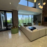 عمارت ویلای ادن گاردن|اجارهٔ کوتاه‌مدت ویلا و باغ|آبسرد, |دیوار