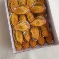 خانگی|خوردنی و آشامیدنی|ماکو, |دیوار