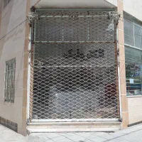 مغازه ۳۰ متری