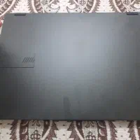 ایسوس ویوبوک s16 flip TP3604v