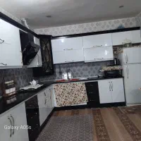 خانه ویلایی