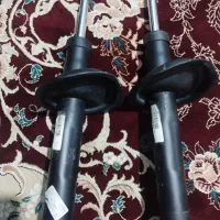 کمک فنر فابریک 206.207|قطعات یدکی و لوازم جانبی|کرمانشاه, |دیوار