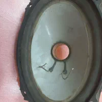 تعمیر لوازم خانگی و اسباب بازی