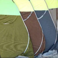 انواع چادر مسافرتی وپشه بند|کوهنوردی و کمپینگ|تربت جام, مسکن مهر|دیوار