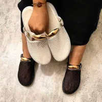 حراجی دلوین|حراج|کرج, بنیاد|دیوار