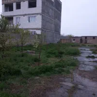 کارخانه با سالن 400 متری اجاره داده میشود|اجارهٔ دفتر صنعتی، کشاورزی، تجاری|محمدشهر, محمدشهر|دیوار