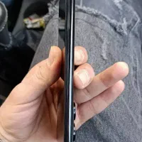 گوشی note 14 pro 4g|موبایل|خرمآباد, |دیوار