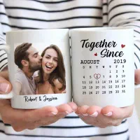 لیوان و ماگ