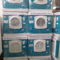 کولر رومیزی مدل ۳۱۰۰(نو)