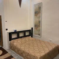 سوییت مبله شیک و تمیز لاکچری|اجارهٔ کوتاه‌مدت آپارتمان و سوئیت|مشهد, اقبال|دیوار