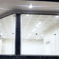 اجاره-مغازه-صنایع-دو-دهنه-10-متر-تابلوخور