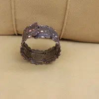 دستبند|بدلیجات|بیرجند, |دیوار