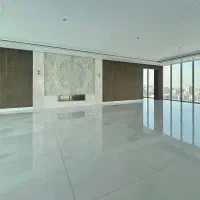 سه-خواب-فول-مستر-شماعات-آبی-قصردشت