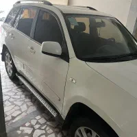 X33new|خودرو سواری و وانت|رشت, بازار|دیوار