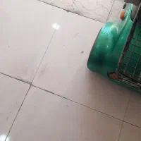 موتو چهار چرخ|دوچرخه، اسکیت، اسکوتر|بوشهر, |دیوار