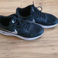 Nike Zoom running|کیف، کفش، کمربند|گنبد کاووس, |دیوار