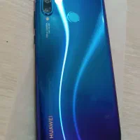 گوشی موبایل هواوی p30 lite لایت|موبایل|تهران, بهار|دیوار