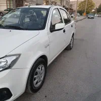 ساینا sدوگانه فابریک ۴۰۳|خودرو سواری و وانت|سرپل ذهاب, |دیوار