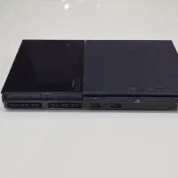 Playstation 2