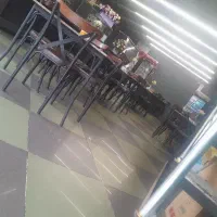 واگذاری وسایل غذاخوری ورستوران