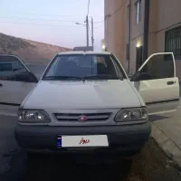 پراید131‌،sxمدل90