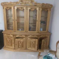 بوفه سلطنتی