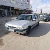 پژو 405 مدل 90|خودرو سواری و وانت|چناران, |دیوار