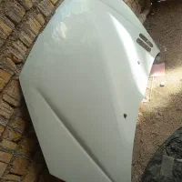 فروش بدنه 206