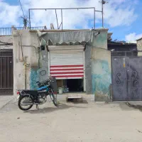 فروش مغازه برنج فروشی|فروش مغازه و غرفه|بجنورد, |دیوار