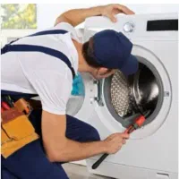 تعمیرات لوازم خانگی یخچال.لباسشویی.ماشین ظرفشویی..