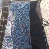 فروش روفرشی نو نو