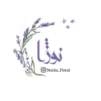 طراحی لوگو|خدمات رایانه‌ای و موبایل|تبریز, |دیوار