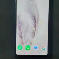 گوشی هوآوی Y7 2019|موبایل|پاکدشت, پاکدشت (مامازند)|دیوار