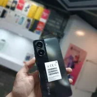 دستگاه گیمینگ x7pro 512 نقد / اقساط