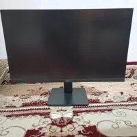 مانیتور ال جی