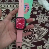 t1000|ساعت|سمنان, |دیوار