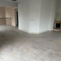 اجاره اداری ۲۳۰ متری در سرو آزاد|اجارهٔ دفتر کار، اتاق اداری، مطب|تهران, شهرک چیتگر|دیوار