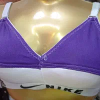 انواع سوتین 100ت|لباس|سبزوار, غرب نیروگاه|دیوار