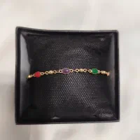 پابند