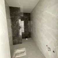 فروش واحد  آپارتمان ۱۱۰ متری|فروش آپارتمان|ساری, |دیوار