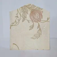 پاکت پول ارزان،الگو پاکت،آلبوم کاغذ دیواری|لوازم التحریر|رشت, منظریه|دیوار