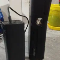 xbax360