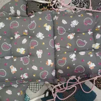 600|اسباب و اثاث بچه|تربت جام, شهرک آزادگان|دیوار