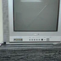 تلویزیون 14اینچ